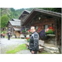 Tiefencastel (182).jpg